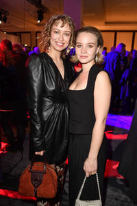 Medienboard Party, Berlinale 2020