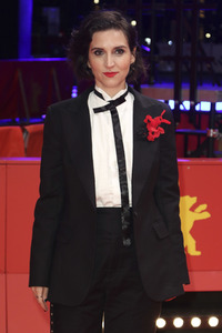 Filmpremiere 'All the Dead Ones', Berlinale 2020