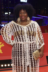 Filmpremiere 'All the Dead Ones', Berlinale 2020