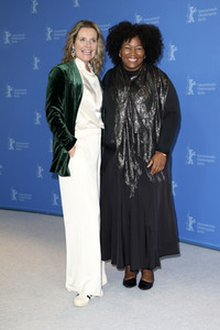 Photocall 'All the Dead Ones', Berlinale 2020