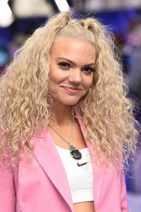 Filmpremiere 'Onward: Keine halben Sachen' in London