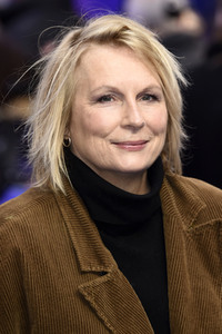 Filmpremiere 'Onward: Keine halben Sachen' in London