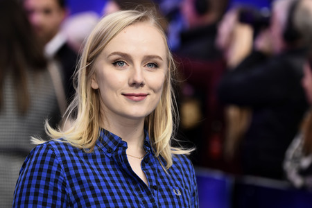 Filmpremiere 'Onward: Keine halben Sachen' in London