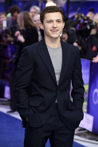 Filmpremiere 'Onward: Keine halben Sachen' in London