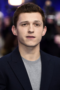 Filmpremiere 'Onward: Keine halben Sachen' in London