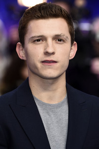 Filmpremiere 'Onward: Keine halben Sachen' in London