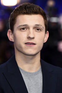 Filmpremiere 'Onward: Keine halben Sachen' in London