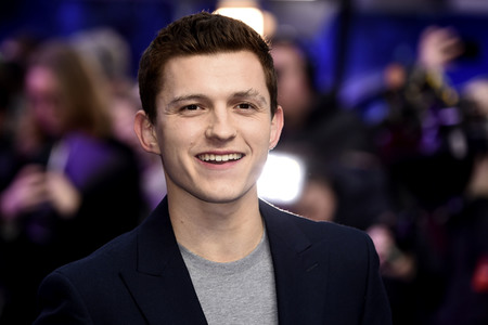 Filmpremiere 'Onward: Keine halben Sachen' in London