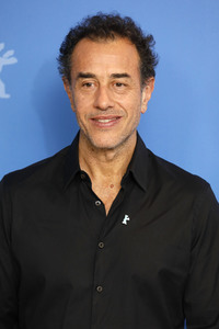 Photocall 'Pinocchio', Berlinale 2020