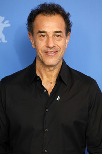 Photocall 'Pinocchio', Berlinale 2020