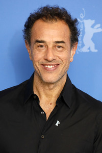 Photocall 'Pinocchio', Berlinale 2020