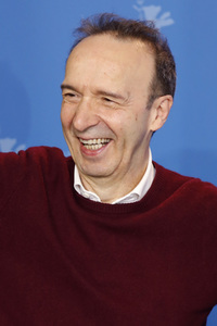 Photocall 'Pinocchio', Berlinale 2020