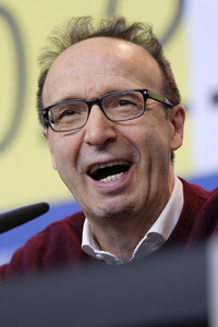 Pressekonferenz 'Pinocchio', Berlinale 2020