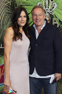 Place To B Berlinale-Party 'Garden of Eden', Berlinale 2020