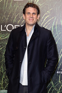 Place To B Berlinale-Party 'Garden of Eden', Berlinale 2020