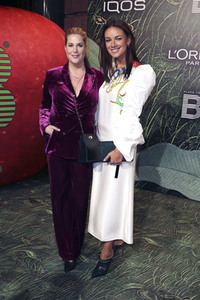 Place To B Berlinale-Party 'Garden of Eden', Berlinale 2020