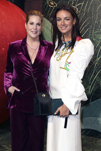 Place To B Berlinale-Party 'Garden of Eden', Berlinale 2020