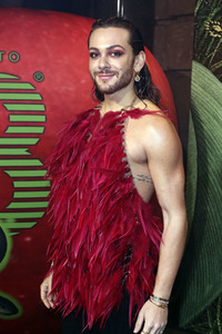 Place To B Berlinale-Party 'Garden of Eden', Berlinale 2020