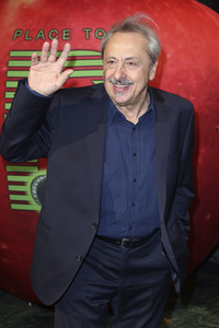 Place To B Berlinale-Party 'Garden of Eden', Berlinale 2020