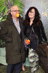 Place To B Berlinale-Party 'Garden of Eden', Berlinale 2020