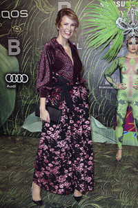 Place To B Berlinale-Party 'Garden of Eden', Berlinale 2020