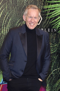 Place To B Berlinale-Party 'Garden of Eden', Berlinale 2020