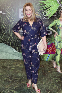 Place To B Berlinale-Party 'Garden of Eden', Berlinale 2020