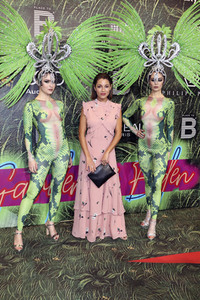 Place To B Berlinale-Party 'Garden of Eden', Berlinale 2020