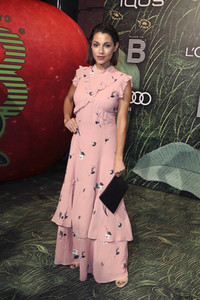 Place To B Berlinale-Party 'Garden of Eden', Berlinale 2020