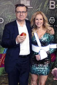 Place To B Berlinale-Party 'Garden of Eden', Berlinale 2020