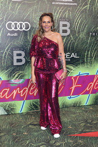 Place To B Berlinale-Party 'Garden of Eden', Berlinale 2020