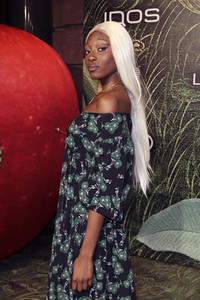 Place To B Berlinale-Party 'Garden of Eden', Berlinale 2020