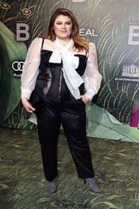 Place To B Berlinale-Party 'Garden of Eden', Berlinale 2020