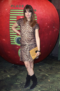 Place To B Berlinale-Party 'Garden of Eden', Berlinale 2020