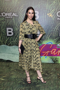 Place To B Berlinale-Party 'Garden of Eden', Berlinale 2020