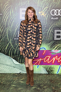 Place To B Berlinale-Party 'Garden of Eden', Berlinale 2020