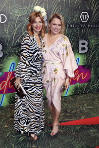 Place To B Berlinale-Party 'Garden of Eden', Berlinale 2020