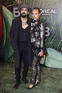 Place To B Berlinale-Party 'Garden of Eden', Berlinale 2020