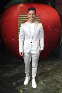 Place To B Berlinale-Party 'Garden of Eden', Berlinale 2020