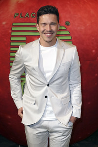 Place To B Berlinale-Party 'Garden of Eden', Berlinale 2020