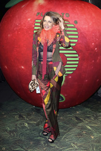 Place To B Berlinale-Party 'Garden of Eden', Berlinale 2020