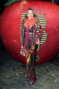 Place To B Berlinale-Party 'Garden of Eden', Berlinale 2020