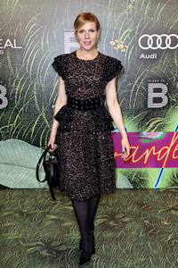 Place To B Berlinale-Party 'Garden of Eden', Berlinale 2020