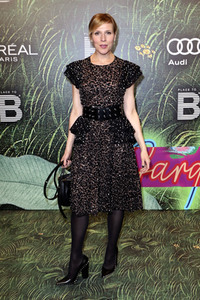 Place To B Berlinale-Party 'Garden of Eden', Berlinale 2020