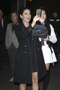 Place To B Berlinale-Party 'Garden of Eden', Berlinale 2020