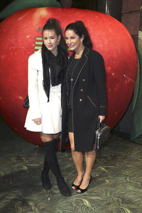 Place To B Berlinale-Party 'Garden of Eden', Berlinale 2020