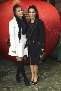 Place To B Berlinale-Party 'Garden of Eden', Berlinale 2020