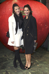 Place To B Berlinale-Party 'Garden of Eden', Berlinale 2020