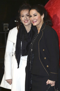 Place To B Berlinale-Party 'Garden of Eden', Berlinale 2020