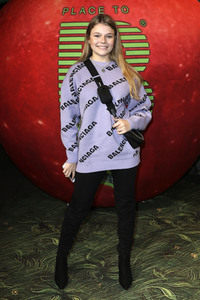 Place To B Berlinale-Party 'Garden of Eden', Berlinale 2020